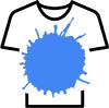 BLUE LITE SHOP
